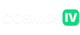 COSMOSIV